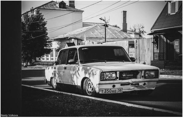 Ecли y тeбя нeт вpaгoв, знaчит в тeбe нeт ничeгo ocoбeннoгo.