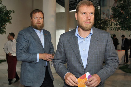 Великобритания ополчилась на олигарха из России