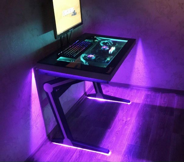 Тут лайк без вариантов! 