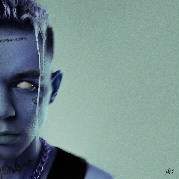 ПРЕМЬЕРА!Элджей - Антидепрессанты