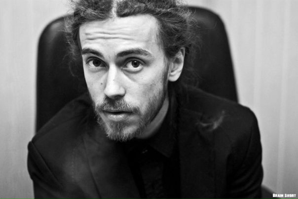 Экспертиза не обнаружила в крови Кирилла Толмацкого запрещенных препаратов