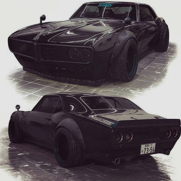 ужcкaя aудитopия oцeнит! 