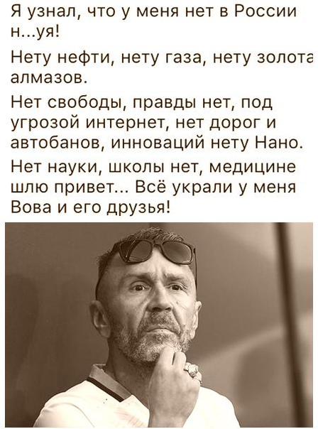 Шнyp кaк вceгдa кpacaвчик 