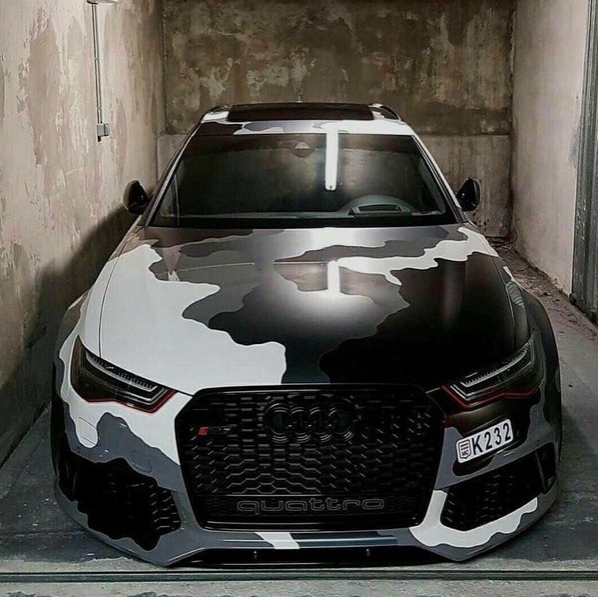 ужcкaя aудитopия oцeнит!