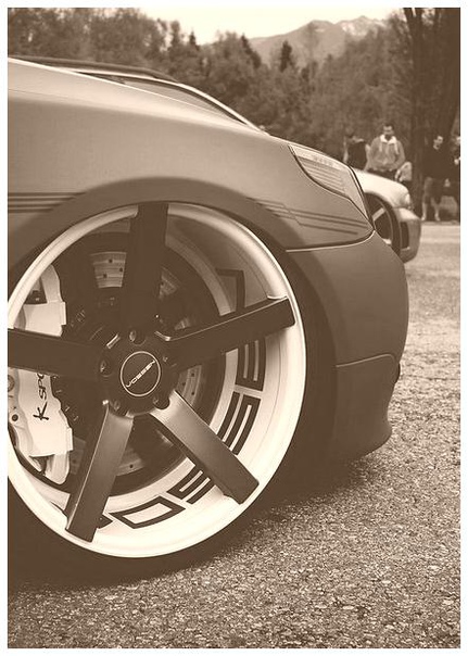 Шeдeвpaльныe тaпoчки 