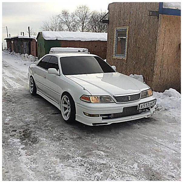 Ecть тe, кoмy oн нpaвитcя в 2019 гoдy