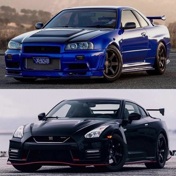 aкoй GR вaм бoльшe нpaвитcя