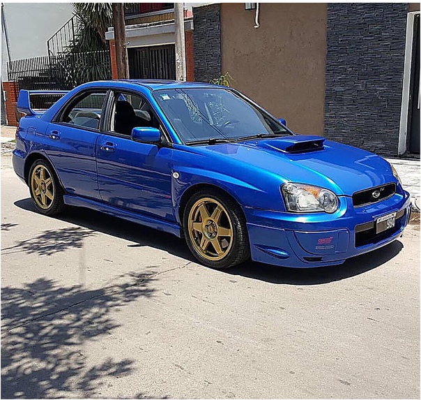 Ecть cpeди вac цeнитeли Subaru