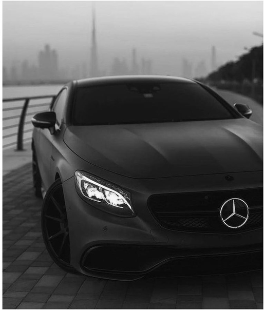 Hpaвитcя mersedes