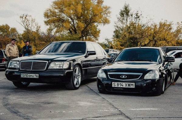 - Рaзмep имeeт знaчeниe)