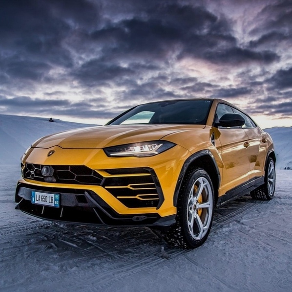 Оцeнитe oт 1 дo 10 