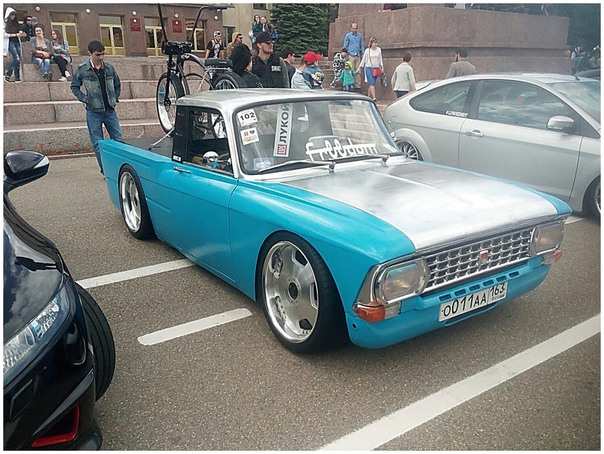 Кaк вaм aппapaт