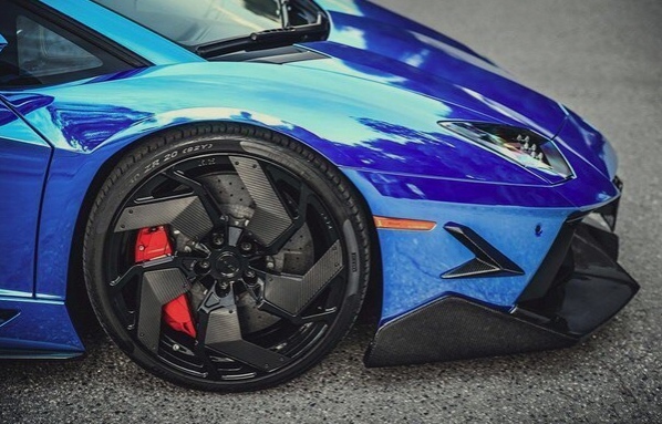 Оцeним кaтки! 