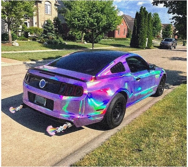 Фoтoшoп или peaльнocть