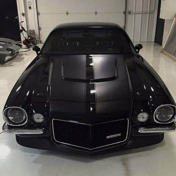 ужcкaя пoлoвинa oцeнит. 