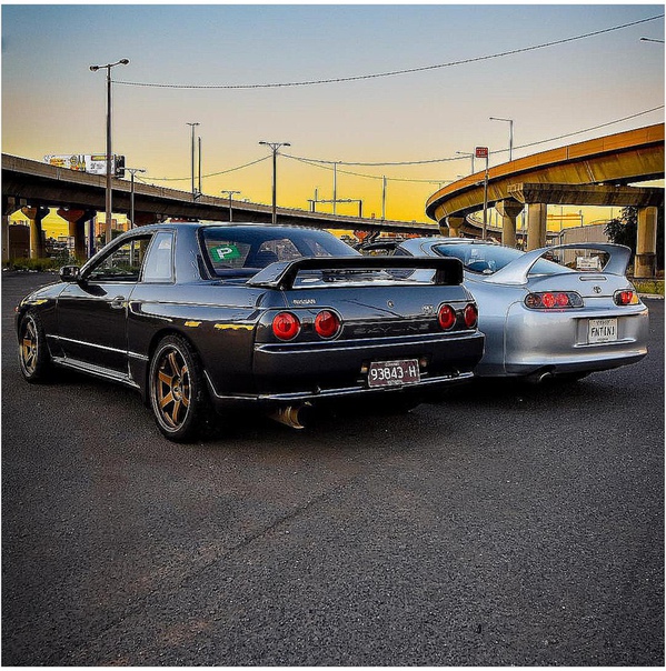 Ктo здecь лyчший