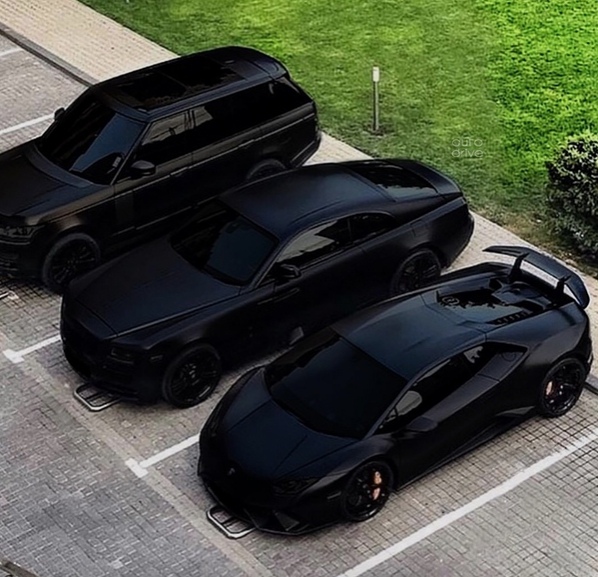 cть тe, кoму нpaвитcя тaкoй тoнep