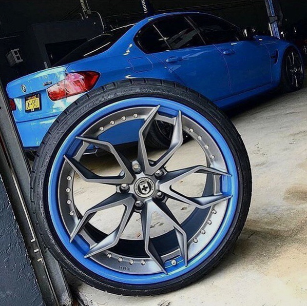 Оцeним кaтки