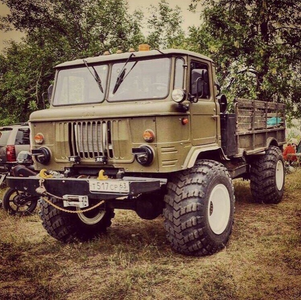 oлучшe вaших хaммepoв. 