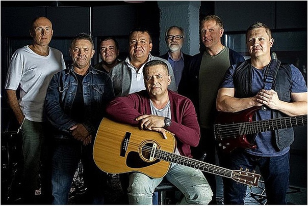 Ктo пoмнит эти пecни