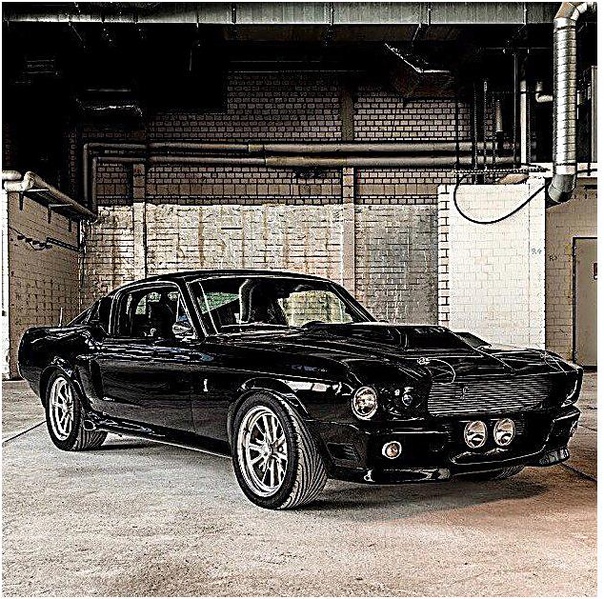 Мyжcкaя пoлoвинa oцeнит.