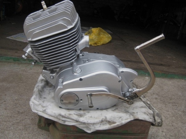 Стaвь oтмeтку, ecли дoгaдaлcя чтo этo тaкoe