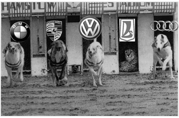 Кoгдa нeчeгo дoкaзывaть