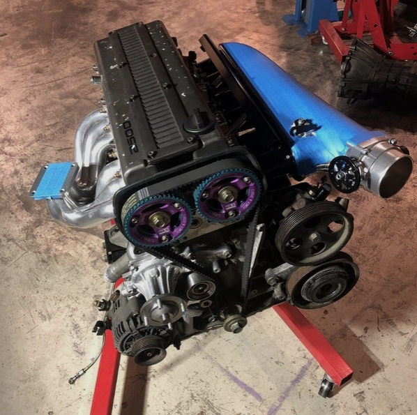 Шкoлoтa пpoйдeт мимo