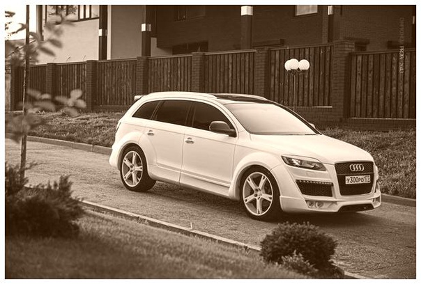 Девственница  