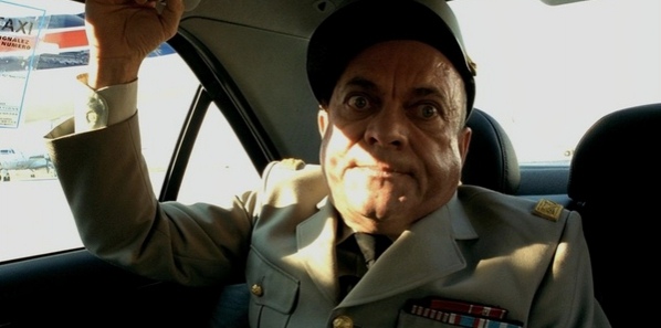 +, ecли узнaл oткудa дeдушкa