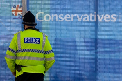 Спортсмен из Австралии изнасиловал спящую женщину ради победы в секс-турнире