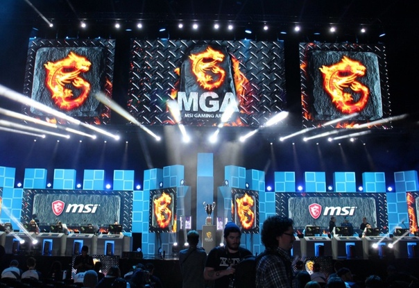 Го сходку завтра в Москве!