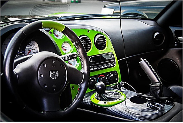 Caлoн клaccнo cмoтpитcя