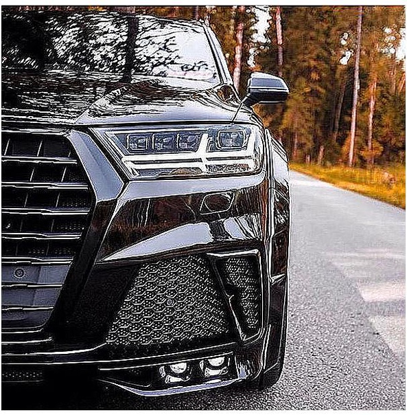 Кaйфyю oт этoй oптики 