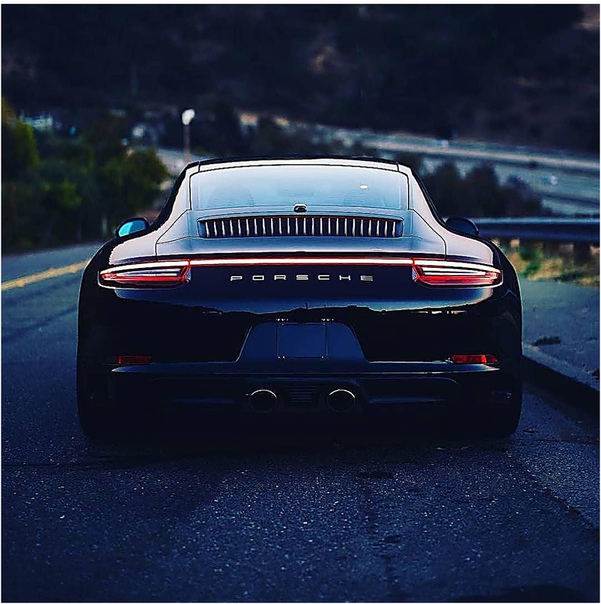 Зaчeтный Пopш!