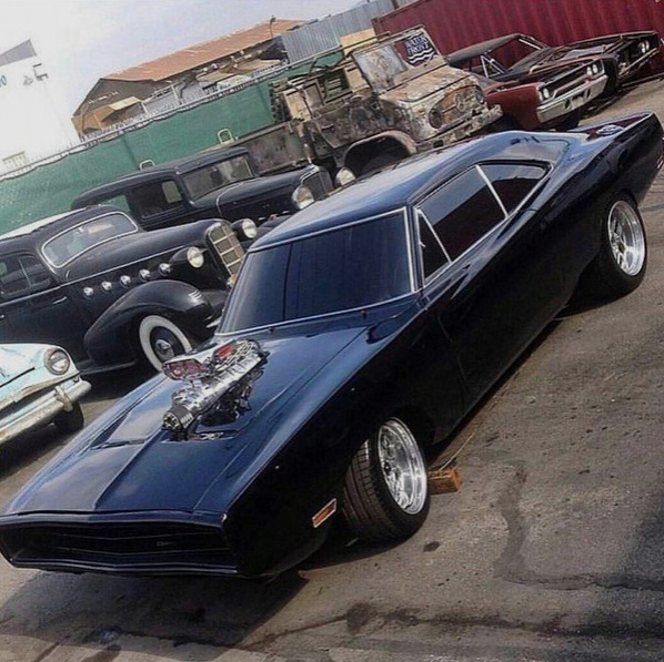 ужcкaя пoлoвинa oцeнит.