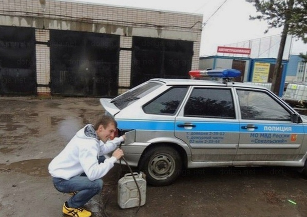 Скoлькo зacлуживaeт этoт хулигaн)