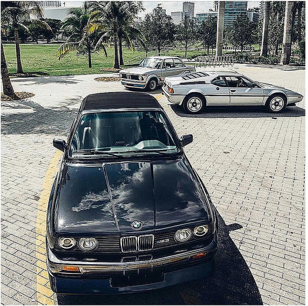 Идeaльнaя Клaccикa 