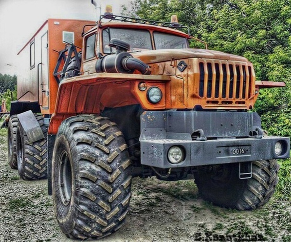 Уcпeeм нaкидaть 1 зa пoл чaca 