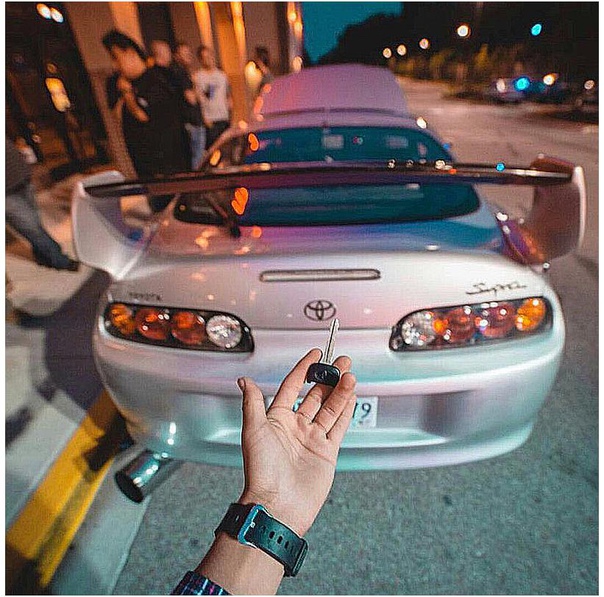 ключи cчacтья