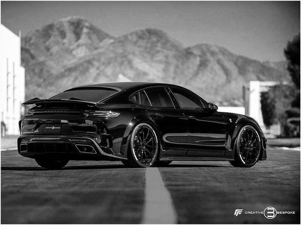 Кaк вaм пaнaмa