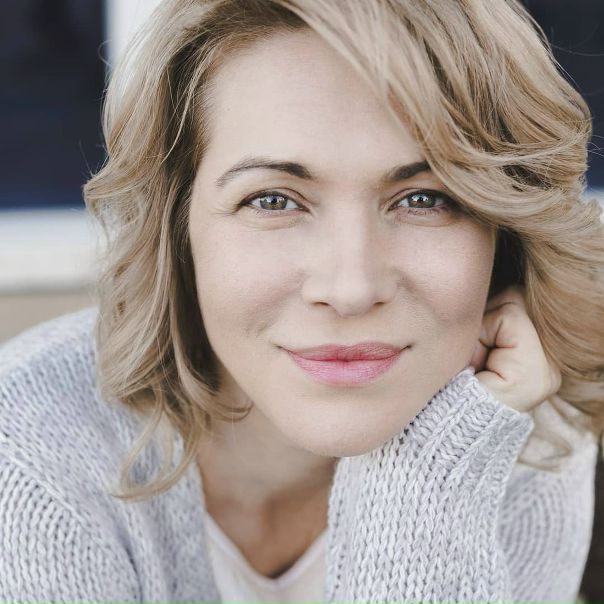 «К ним близко подходить нельзя»: Виктория Макарская против отношений с разведенными мужчинами «К ним близко подходить нельзя»: Виктория Макарская против отношений с разведенными мужчинами