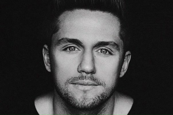 «Я пошел на все условия Риты» : Влад Соколовский впервые высказался о разводе «Я пошел на все условия Риты» : Влад Соколовский впервые высказался о разводе