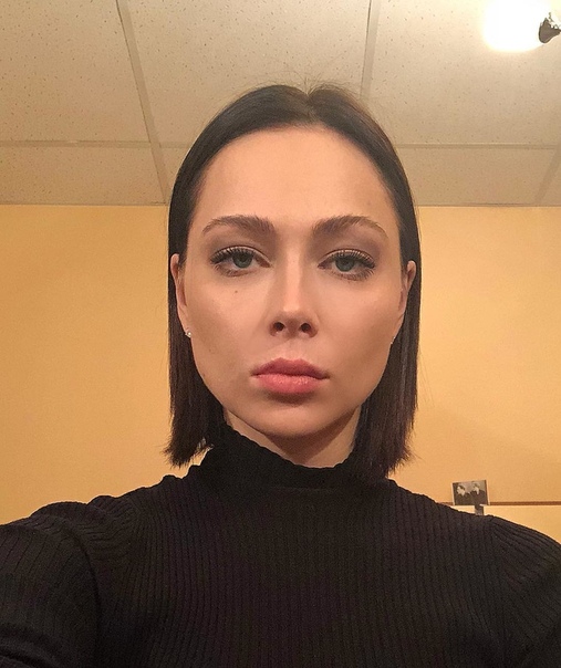 Настасья Самбурская заявила, что ребенок Головина был зачат в состоянии наркотического опьянения 