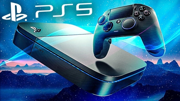18% разработчиков уже делают игры для PlayStation 5